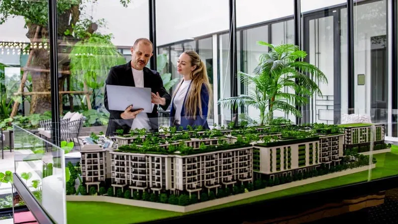 CPACE (Commercial Property Assessed Clean Energy) Test Guide - Commercial Property Assessed Clean Energy exam preparation