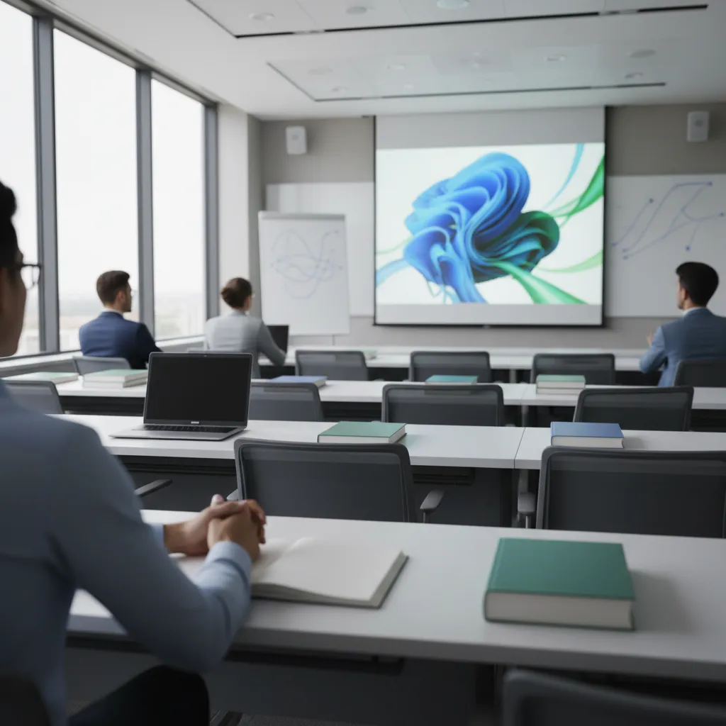 Free Cpace Practice Test Online guide - Commercial Property Assessed Clean Energy certification study resource