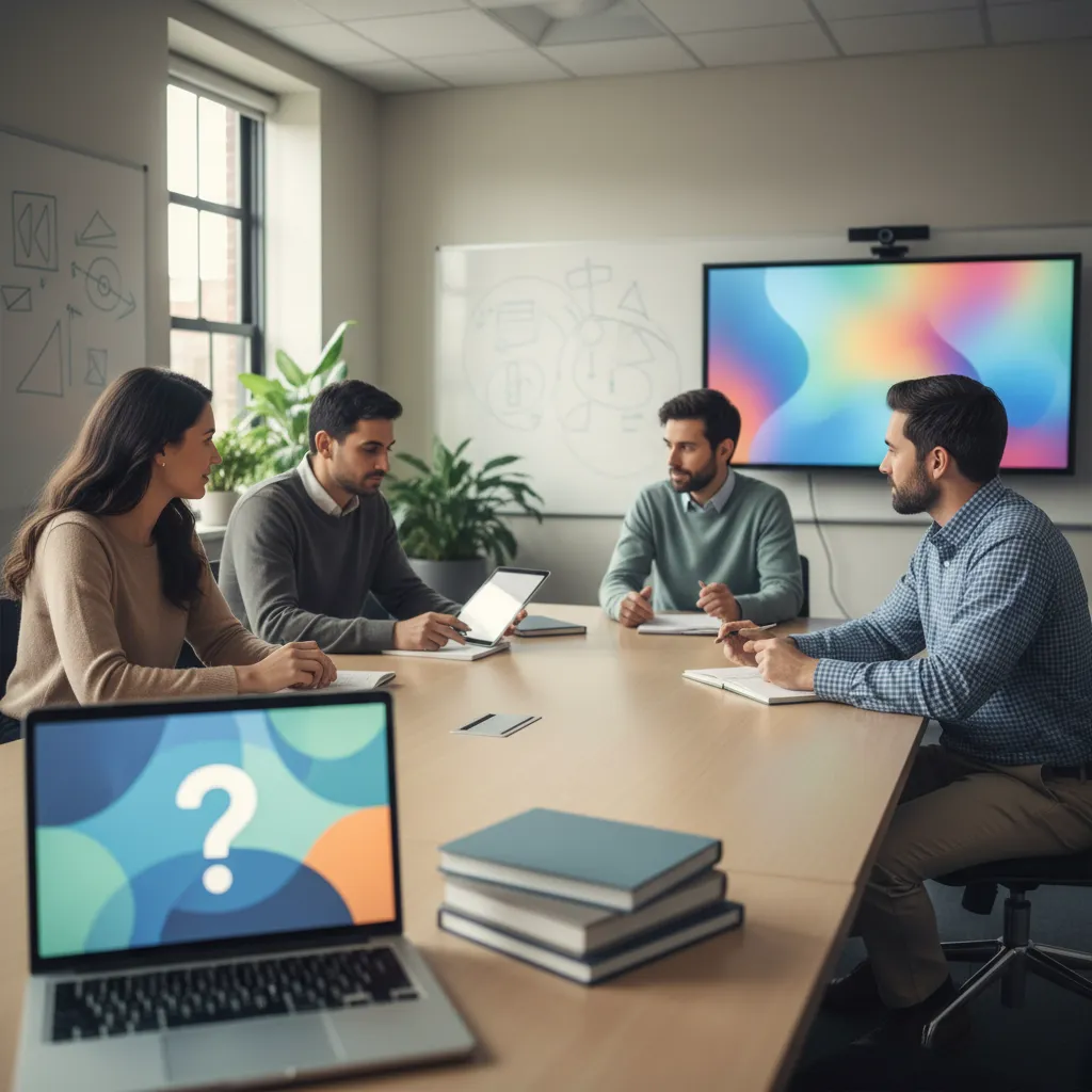 Free CPAT Practice Test Online - (CPAT) Certified Patient Account Technician