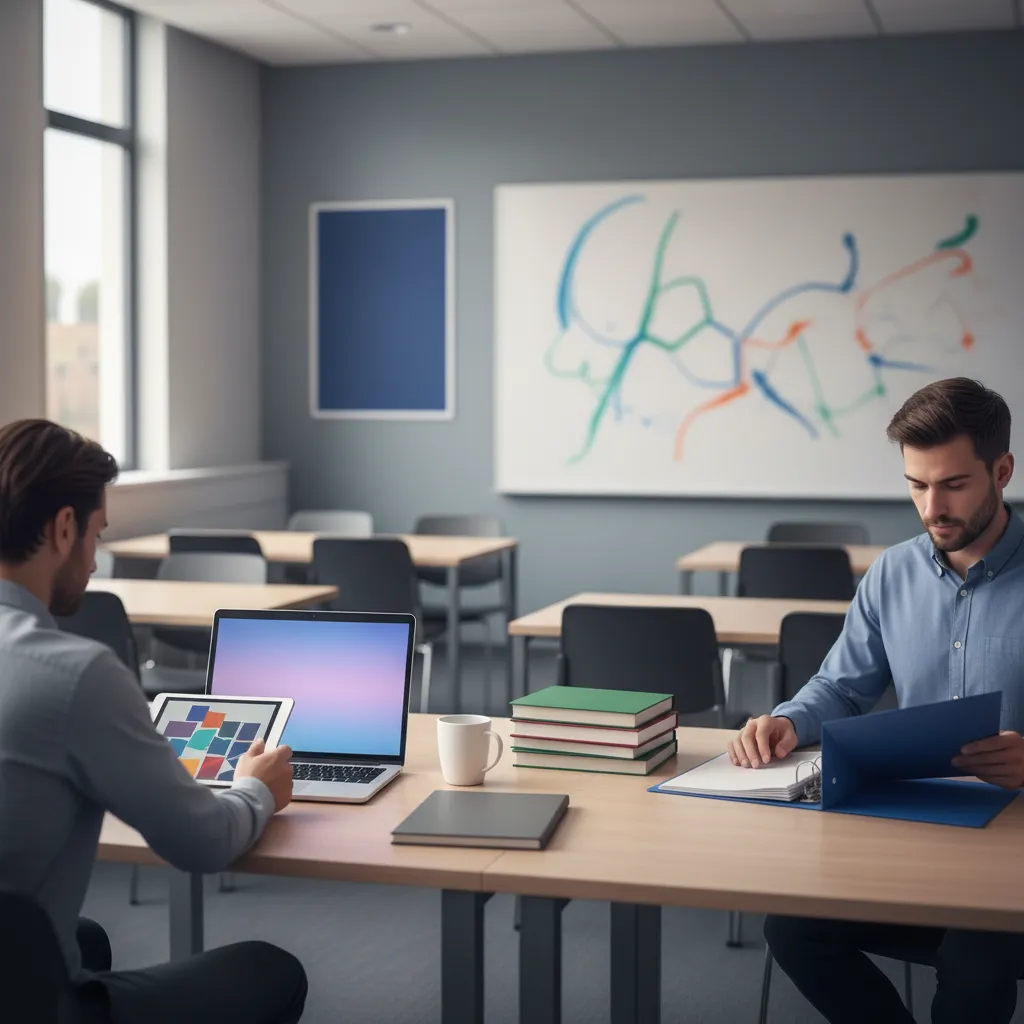 Free CPAT Practice Test Online - (CPAT) Certified Process Analyzer Technician