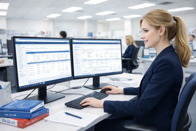 Cpb Practice Test - CPB / BookKeeping study guide