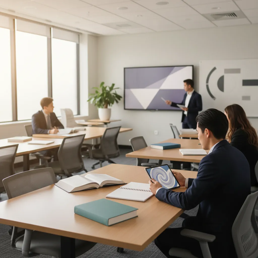 Ready to Pass the Cpb Exam? guide - CPB / BookKeeping certification study resource