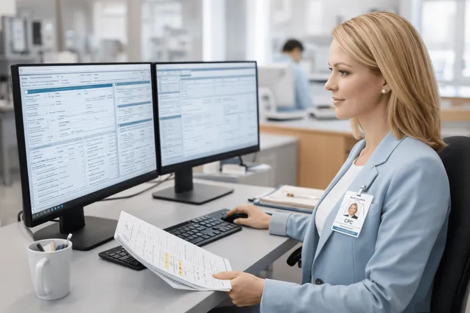 Cpc Certification - CPC Exam study guide