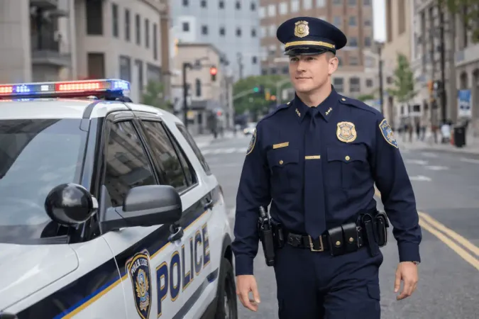 Cpca Exam - CPCA Exam study guide