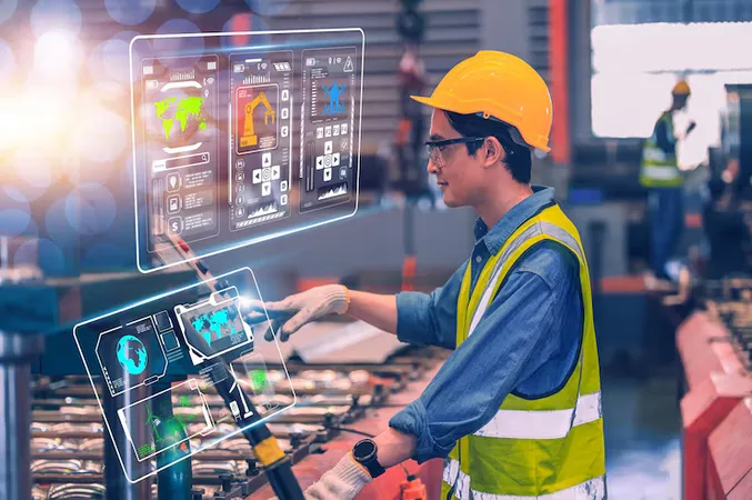 Worker Are Working Factory Engineer Worker Skills Quality Maintenance Training Industry Factory Worker Warehouse Workshop Factory Operators Mechanical Engineering Team Produc - Certified Professional CFD Engineer study guide