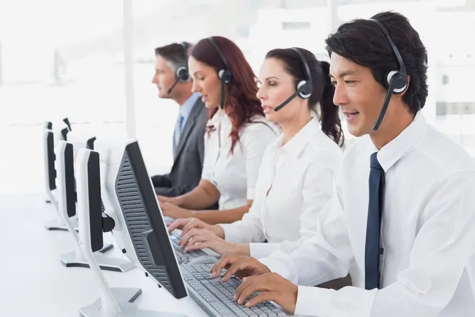 CPCS Certification: 7 Tips to Know for Success - Certified Professional in Customer Service exam preparation