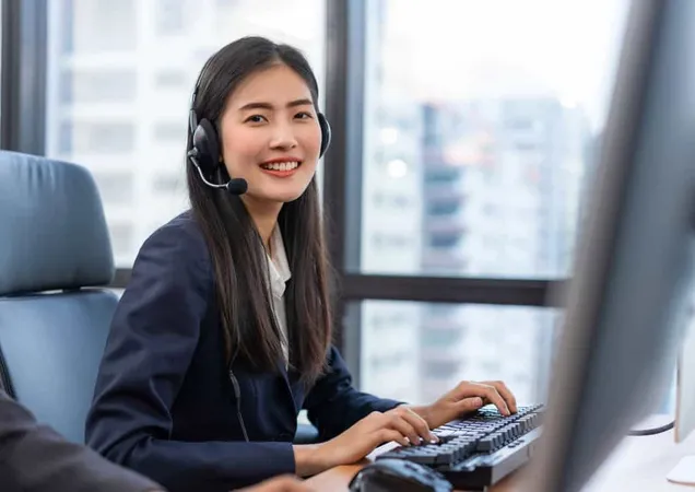 Cpcs Certification - Certified Professional in Customer Service study guide