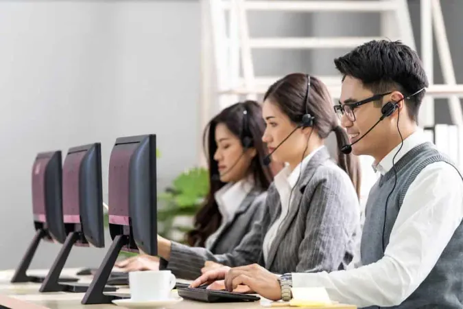 Cpcs Certification Training - Certified Professional in Customer Service study guide