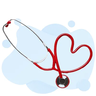 Cpcs Jobs - CPCS (Certified Provider Credentialing Specialist) study guide