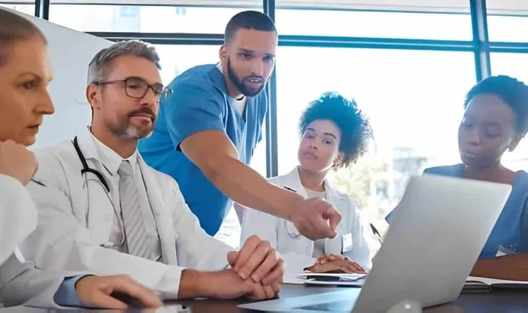 Cpcs Mock Test X - CPCS (Certified Provider Credentialing Specialist) study guide