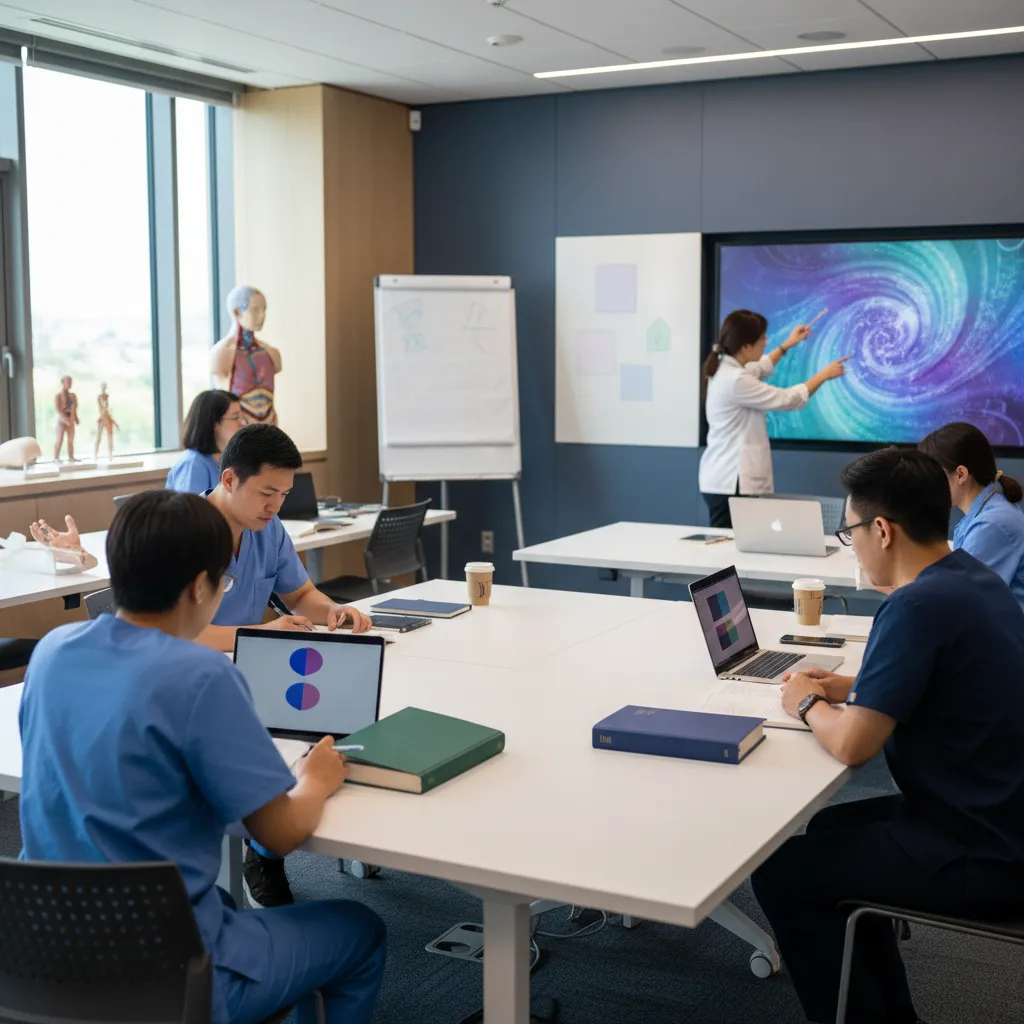 CPCT (Certified Patient Care Technicians) 2026 July
