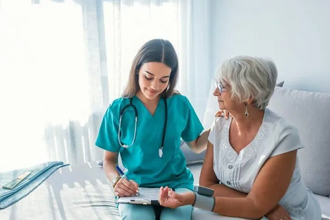 Cpct Training - CPCT (Certified Patient Care Technicians) study guide