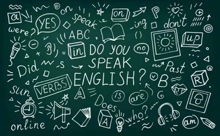 Academic English X - Certificate of Proficiency in English study guide