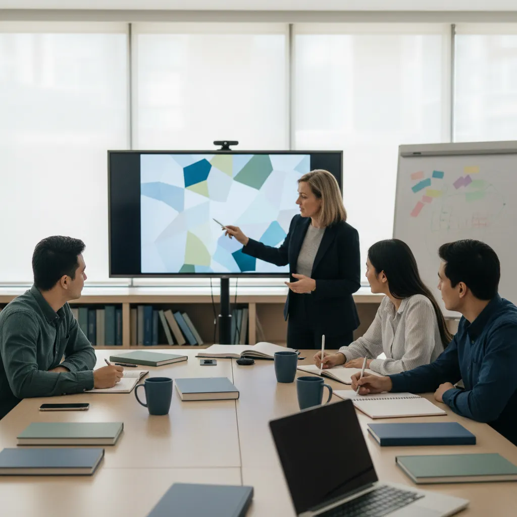 Key Takeaways guide - Certificate of Proficiency in English certification study resource