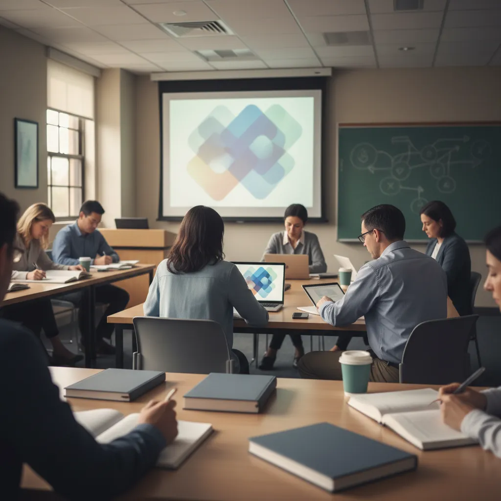 How to Become a Certified Professional Estimator: Your Complete Guide 2026 July