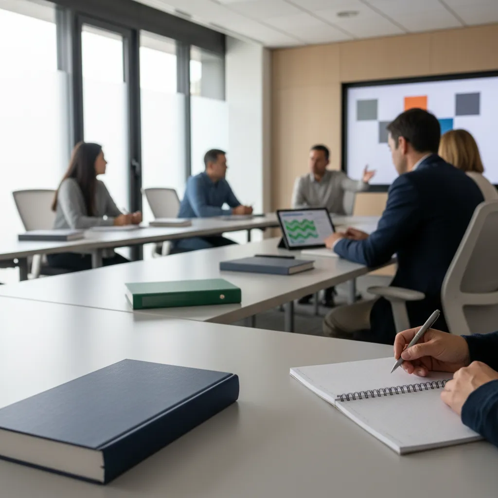 Free Cpe Practice Test Online guide - Certified Profibus Engineer certification study resource