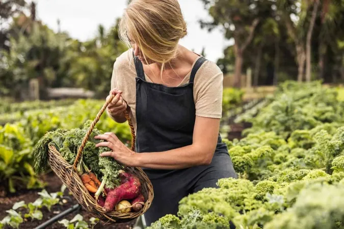 CPH (Certified Professional Horticulturist) Test: Study Guide - Certified Professional Horticulturist certification guide