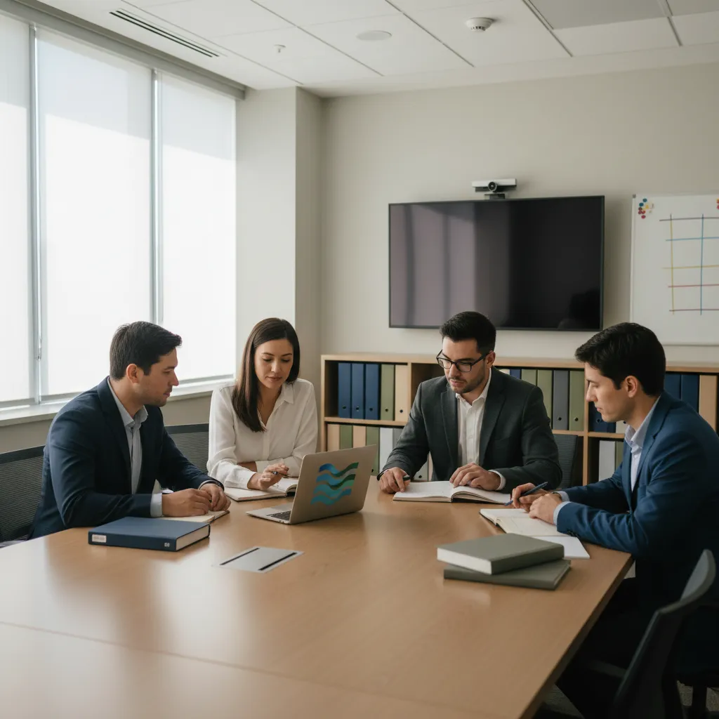 Free Cphr Practice Test Online guide - Chartered Professional in Human Resources certification study resource