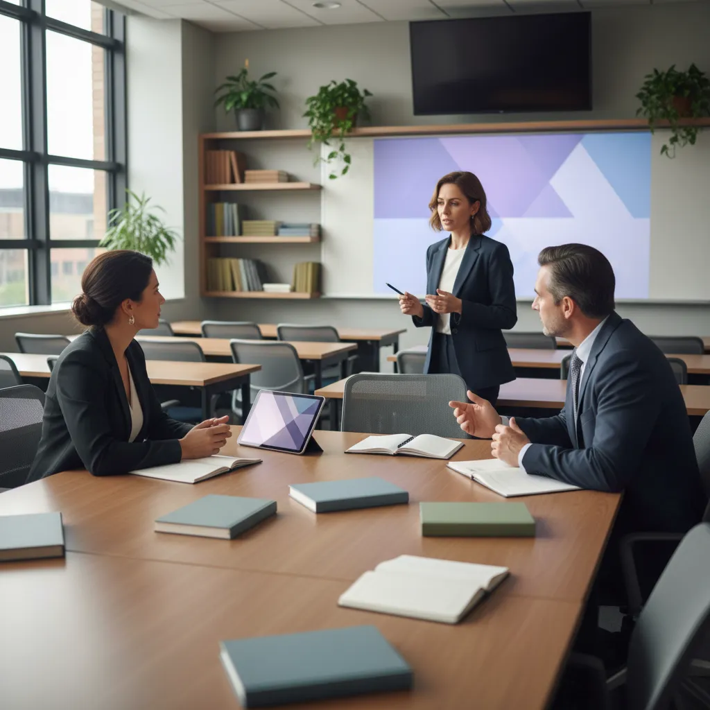 Free Physician Investigator Practice Test Online guide - Certified Physician Investigator certification study resource