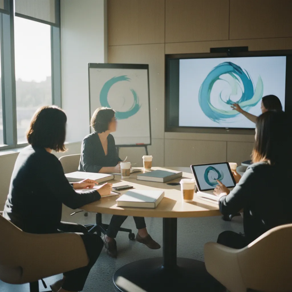 Free Cpi Practice Test Online guide - Certified Principal Investigator certification study resource