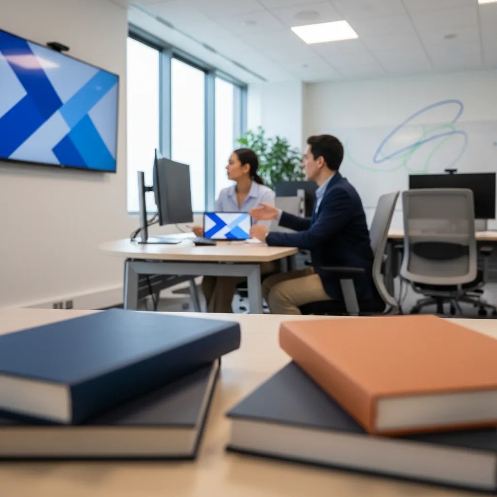 Free Cpl Practice Test Online guide - Commercial Pilot Licence certification study resource