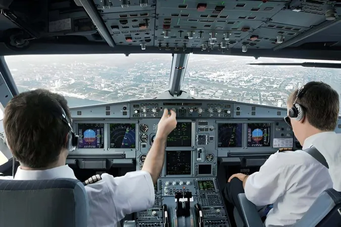 7xm.xyz X - Commercial Pilot Licence study guide