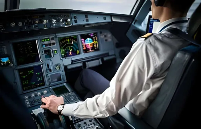 Cpl Exam X - Commercial Pilot Licence study guide