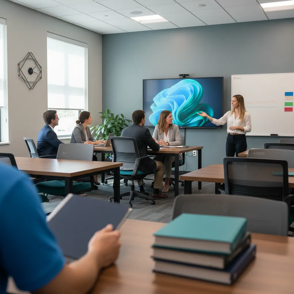 How to Become a Cpo guide - CPO (Certified Pool Operator Exam) certification study resource