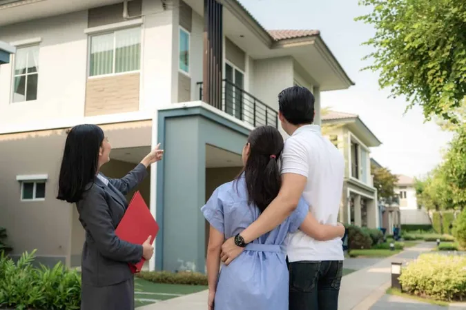 Certified Professional of Occupancy (CPO) Certification: Essential Exam Guide - Certified Professional of Occupancy certification guide