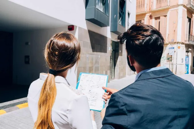 Certified Professional of Occupancy (CPO) Certification: Essential Exam Guide - Certified Professional of Occupancy exam preparation