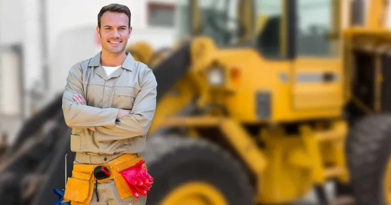 How to Get Your Concrete Pump Operator Certification (CPO) in 2026 - Concrete Pump Operator Certification exam preparation