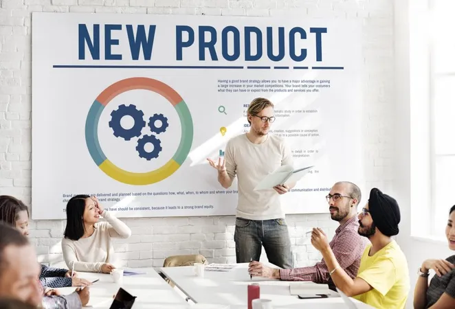 Product Strategy 1 X - Certificate in Product Ownership Analysis study guide