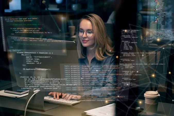CPP Test: Boost Your C++ Programming Career - C++ Programming Professional Certificate exam preparation