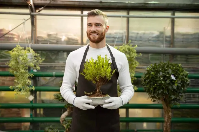 CPP (Certified Plant Professional) Test: Your Guide to Success - Certified Plant Professional exam preparation