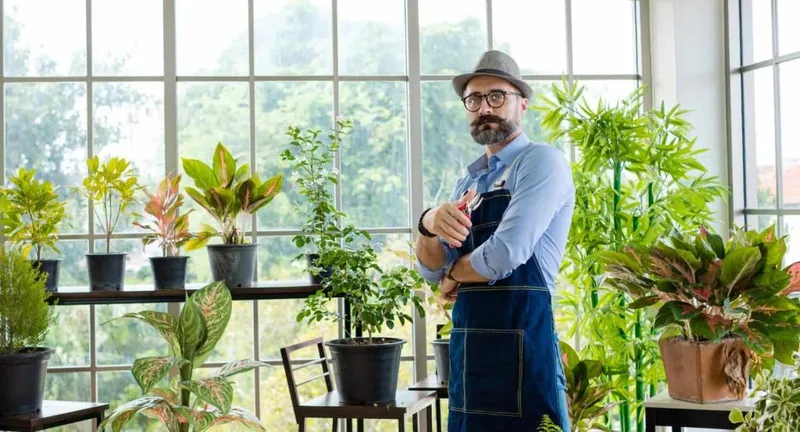 CPP (Certified Plant Professional) Test: Your Guide to Success - Certified Plant Professional certification guide