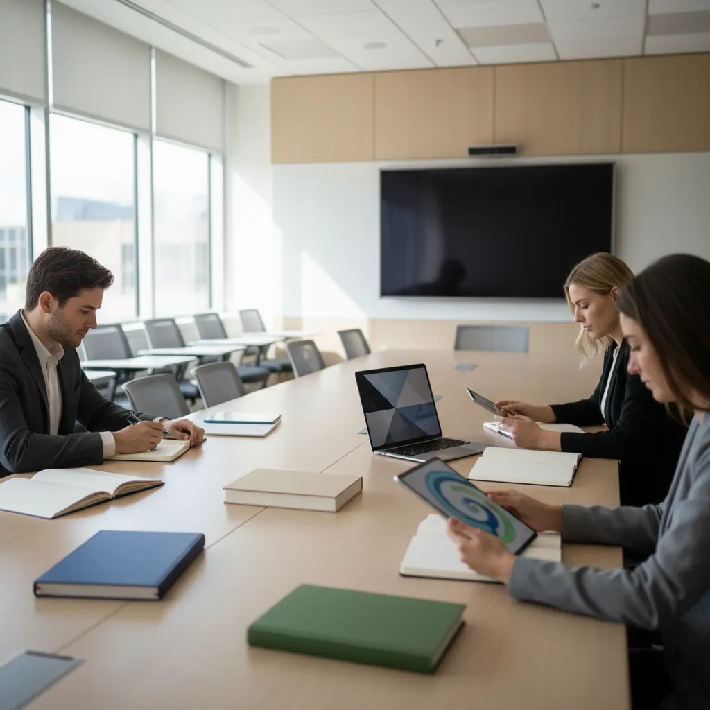 Free Cpp Practice Test Online guide - Certified Procurement Professional certification study resource