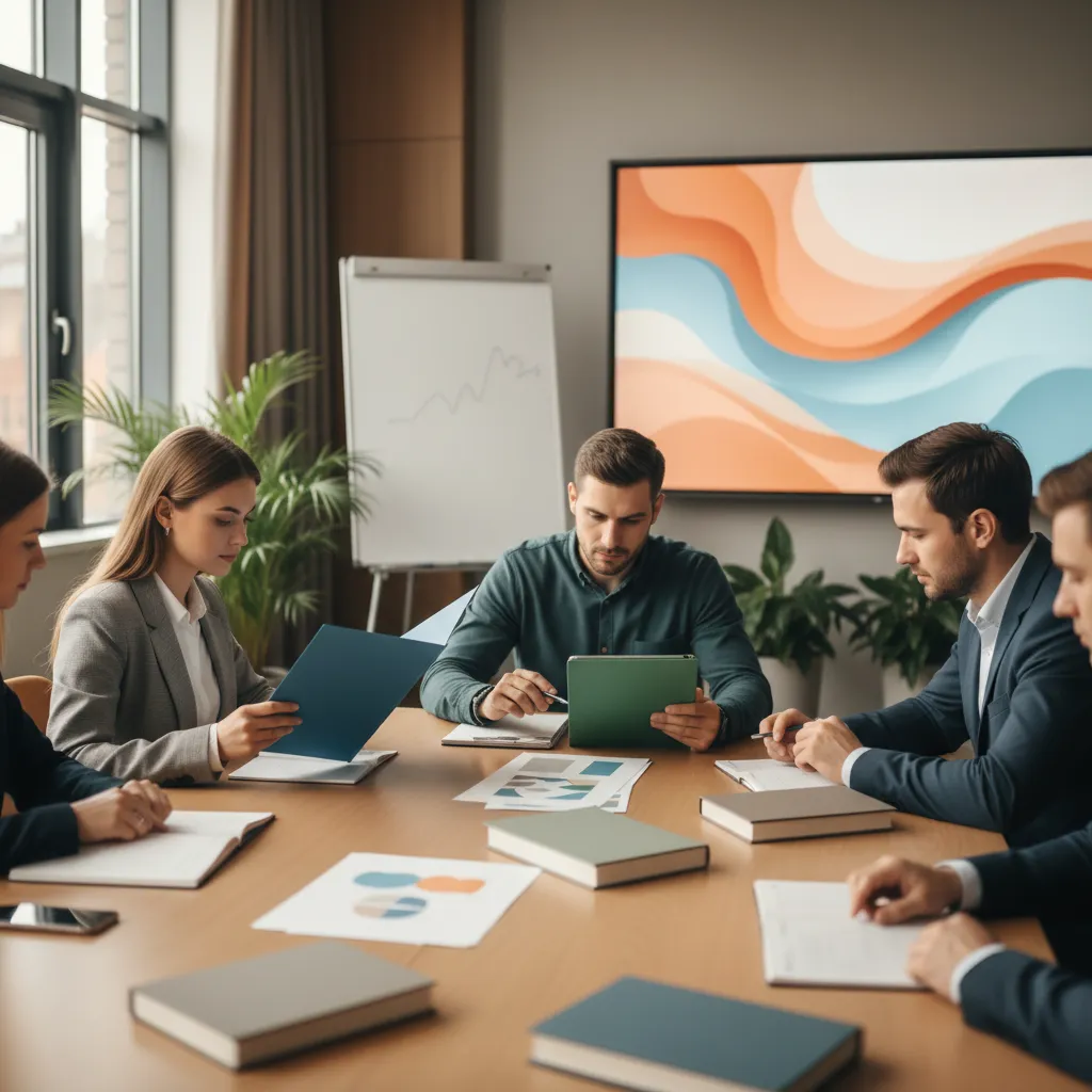 Certification Process, Exam Details & Career Impact overview for Certified Purchasing Professional exam preparation