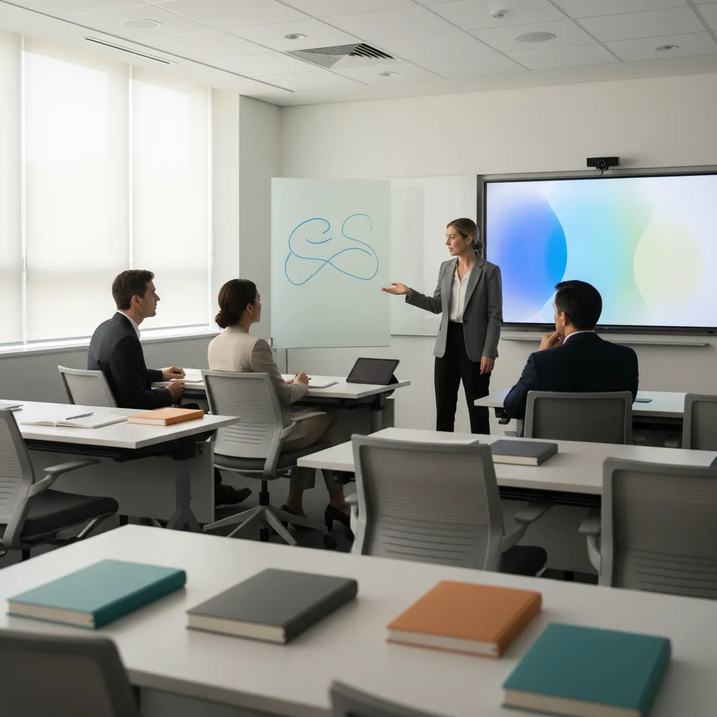 Overview of the Uppcc and Cppo Credential guide - Certified Public Procurement Officer certification study resource