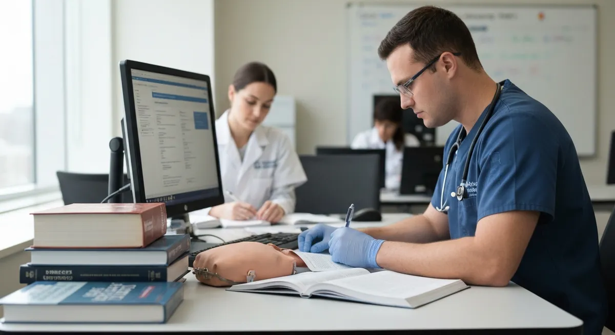 Free CPR Practice Test 2026 - CPR Exam Questions