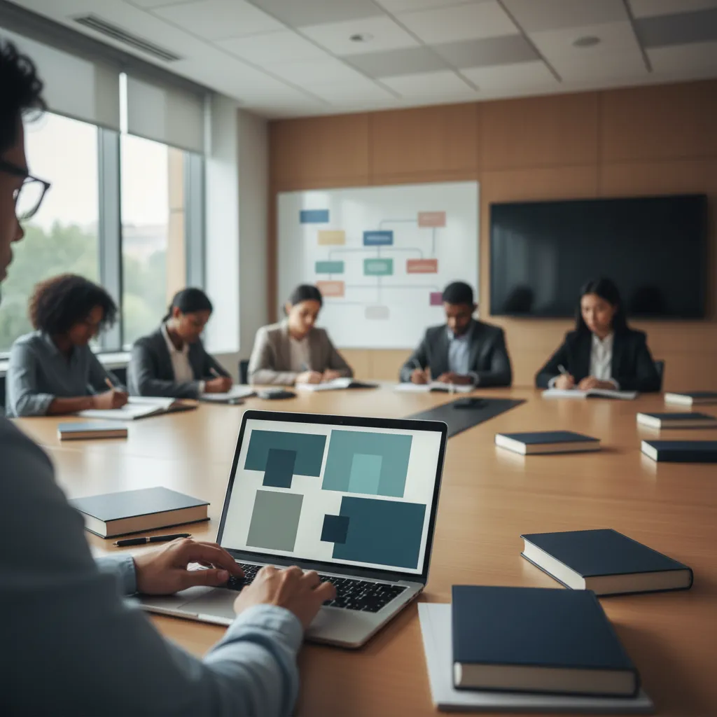 Free CPRE Practice Test Online - (CPRE) Certified Professional for Requirements Engineering