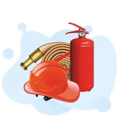 CPS Firefighter Test 2026