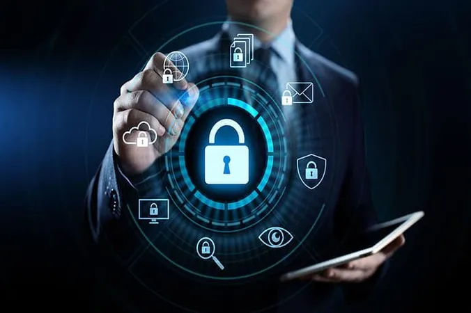 Crest Practitioner Security Analyst - CPSA Exam study guide