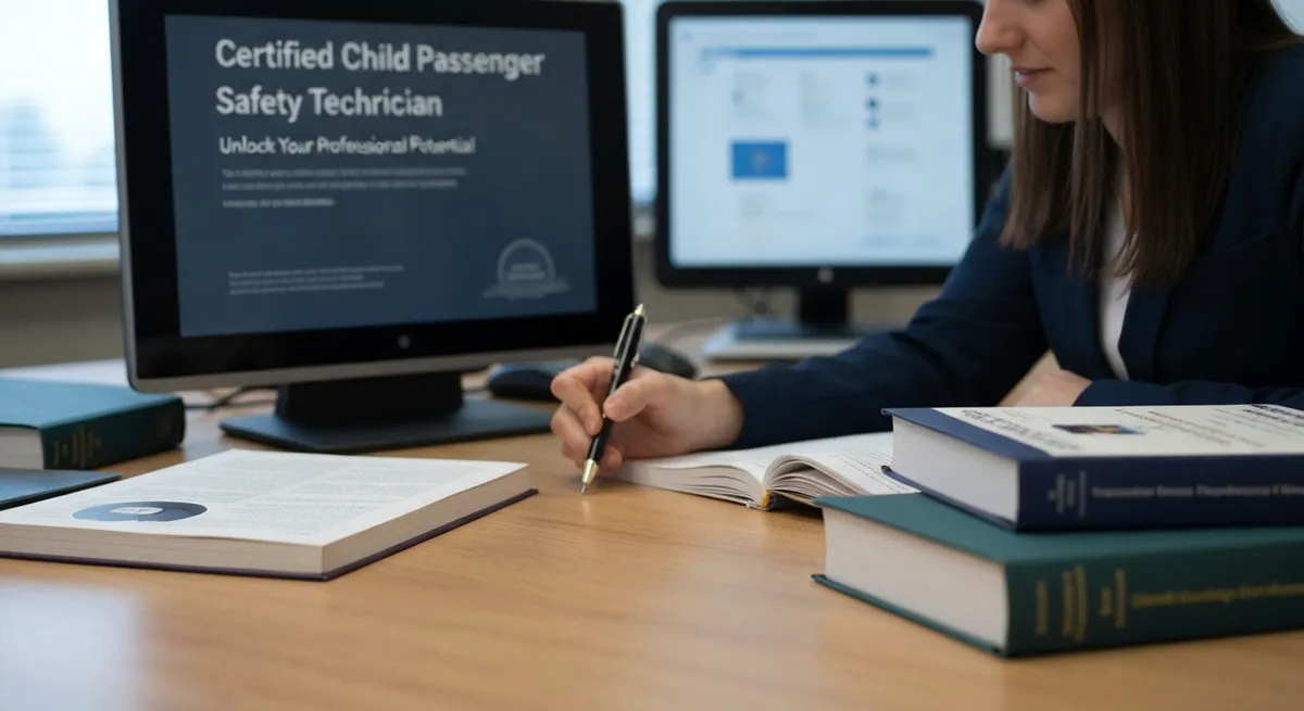 Parent Installing Car Seat With Integrated Seat Belt Guides Highquality Modern Cameras Lenses X - Certified Child Passenger Safety Technician study guide