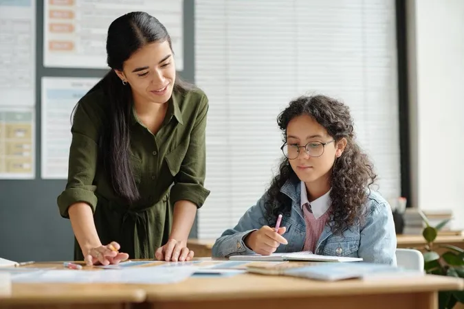 CPT (Certified Private Tutor) Test: Tutoring Excellence - Certified Private Tutor exam preparation
