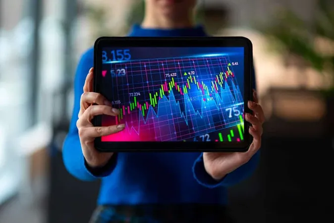 CPT (Certified Pro Trader) Test: Your Path to Trading Success - Certified Pro Trader certification guide