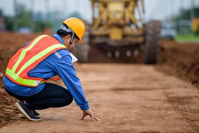 Asian Engineers Watch Road Rebui - Certified Public Works Manager study guide