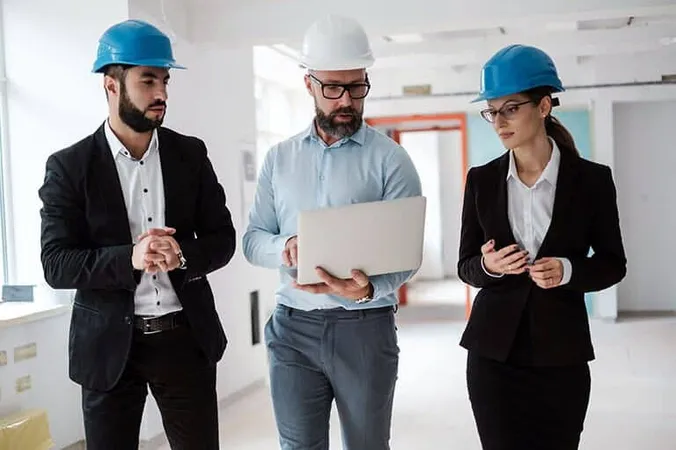Asq Certified Quality Engineer - CQE study guide