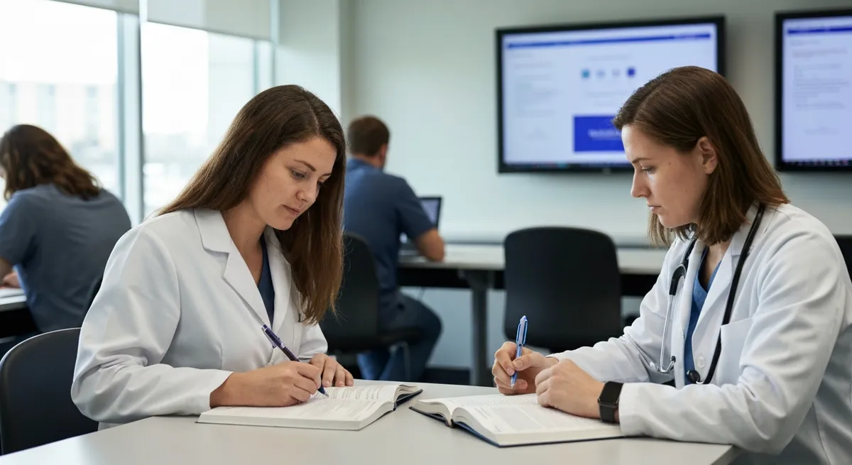 Free Cqia Practice Test Online guide - ASQ Certified Quality Improvement Associate certification study resource