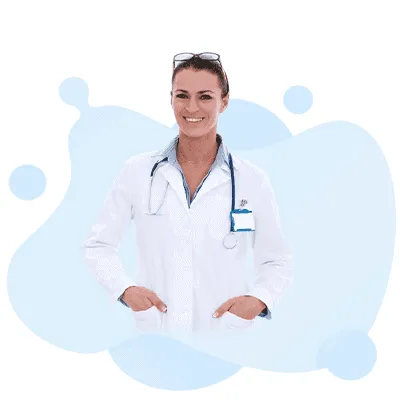 CRA (Certified Radiology Administrator) Test Guide