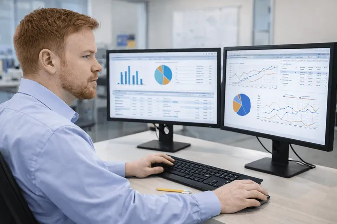 Research Administrator - Certified Research Administrator study guide